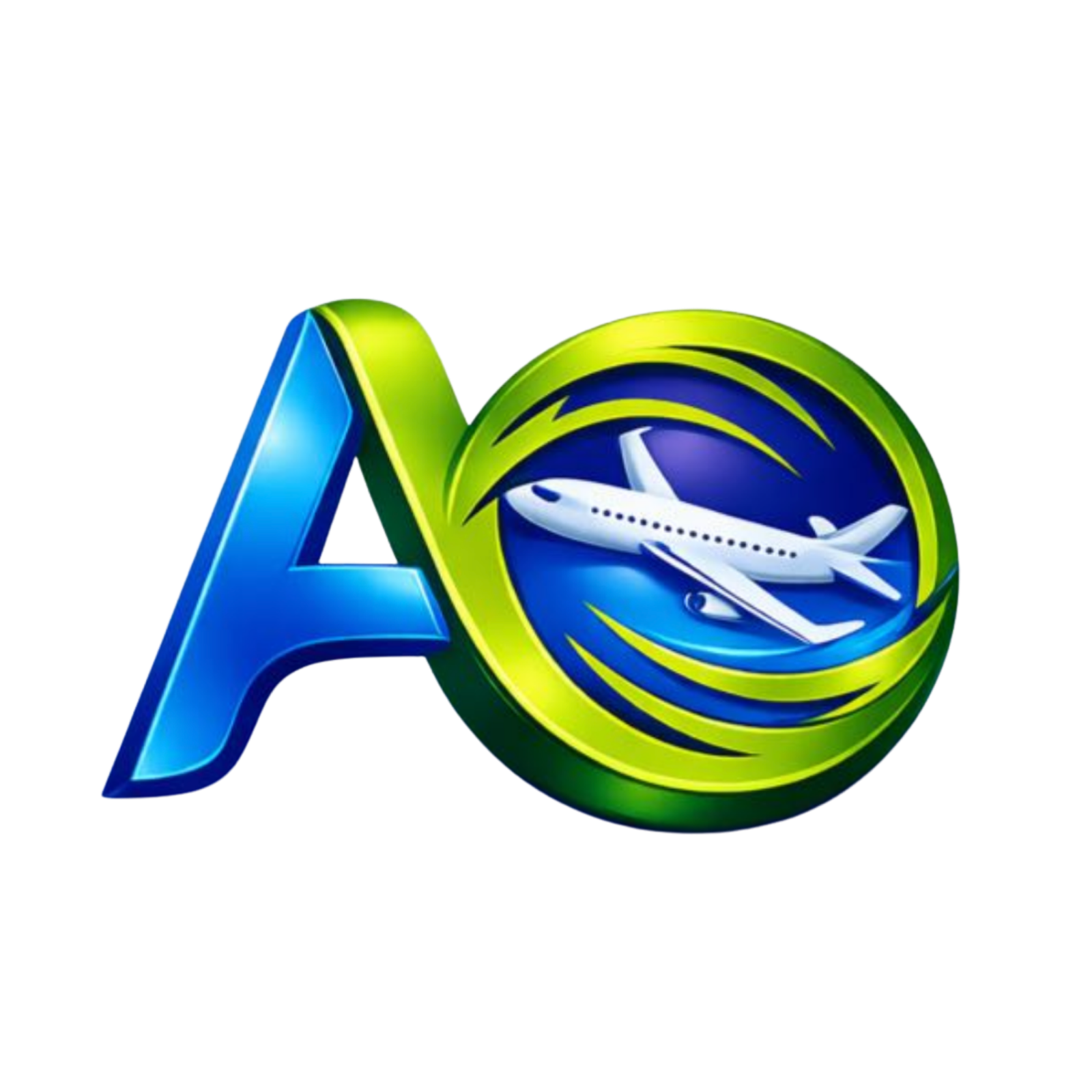 Avi Ocean Logistics LLC